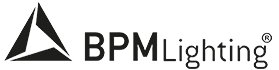 BPM logo